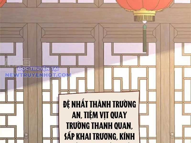 Ta Thực Sự Không Muốn Làm Thần Tiên Chapter 121 trang 76