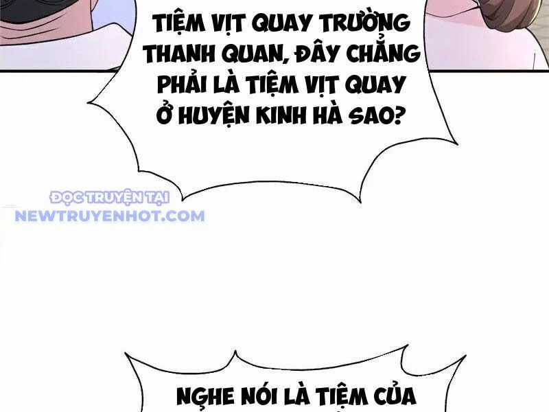 Ta Thực Sự Không Muốn Làm Thần Tiên Chapter 121 trang 78