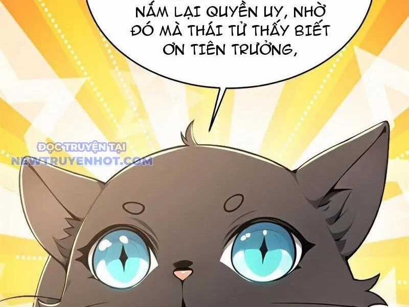 Ta Thực Sự Không Muốn Làm Thần Tiên Chapter 121 trang 8