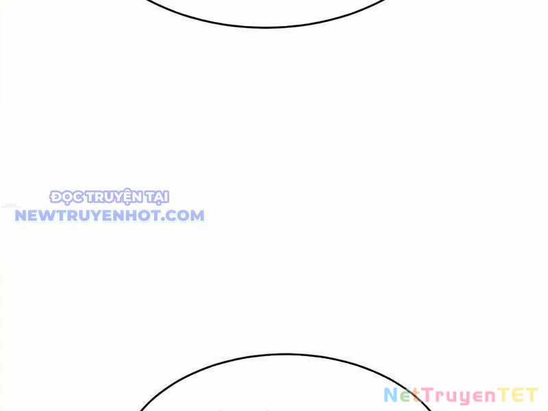 Ta Thực Sự Không Muốn Làm Thần Tiên Chapter 121 trang 84