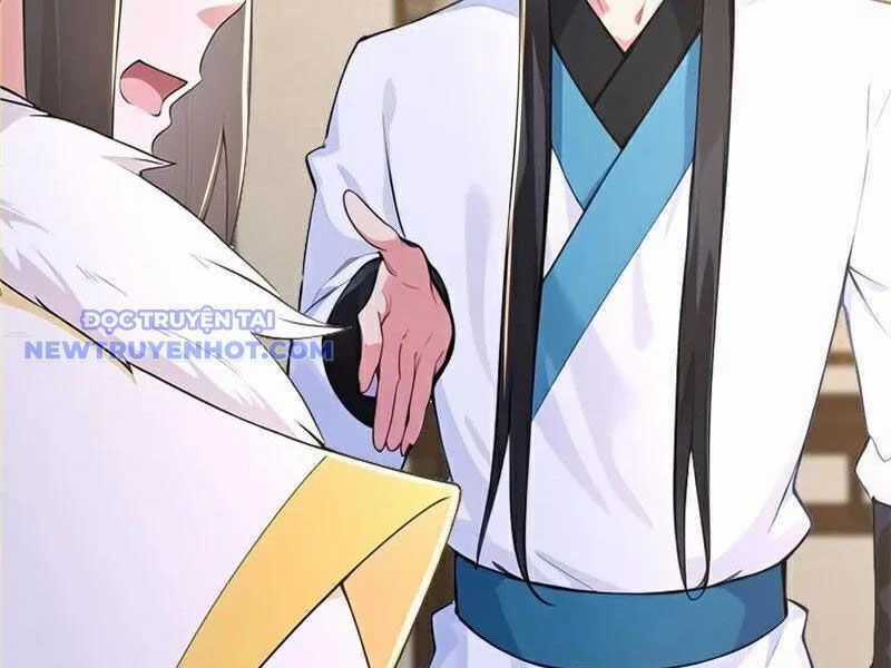 Ta Thực Sự Không Muốn Làm Thần Tiên Chapter 121 trang 86