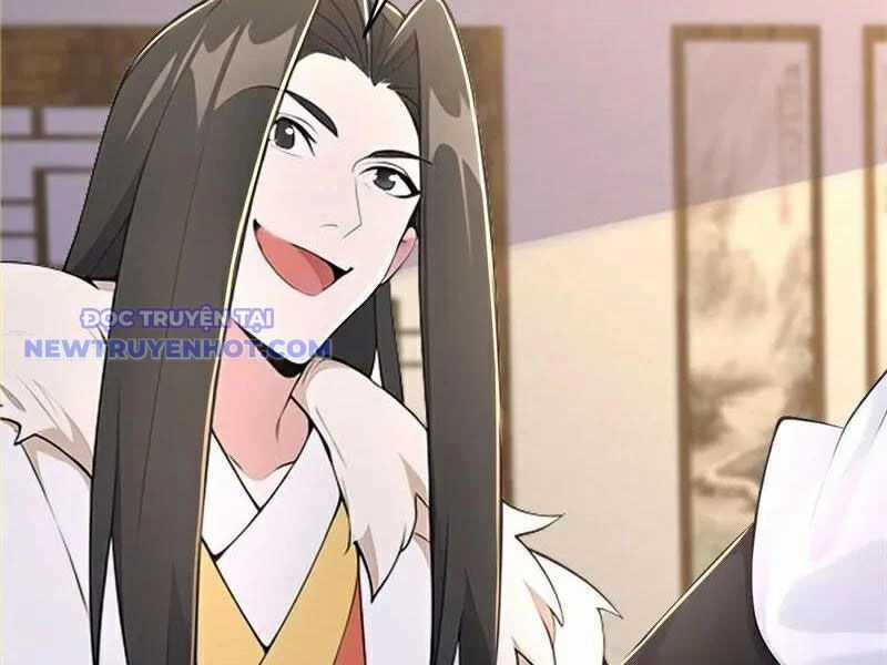 Ta Thực Sự Không Muốn Làm Thần Tiên Chapter 121 trang 88