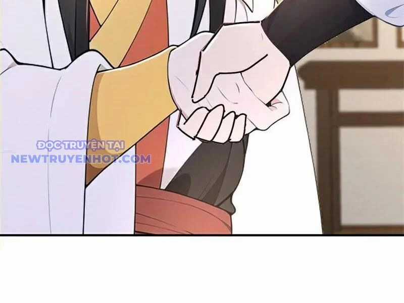 Ta Thực Sự Không Muốn Làm Thần Tiên Chapter 121 trang 89