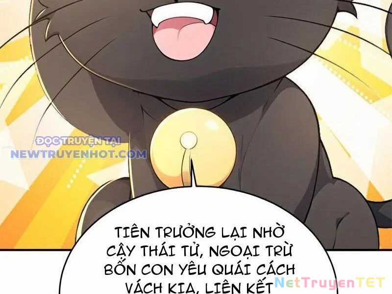 Ta Thực Sự Không Muốn Làm Thần Tiên Chapter 121 trang 9