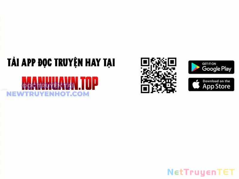 Ta Thực Sự Không Muốn Làm Thần Tiên Chapter 121 trang 90