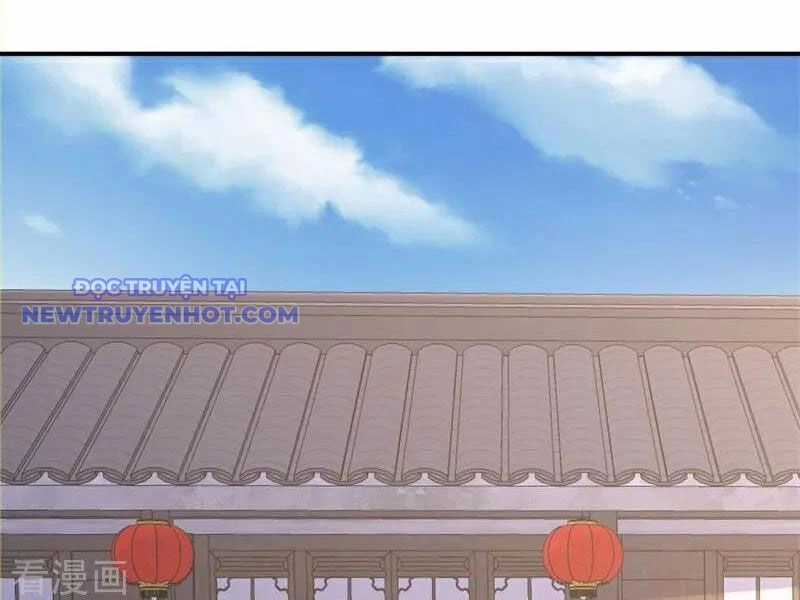 Ta Thực Sự Không Muốn Làm Thần Tiên Chapter 121 trang 91
