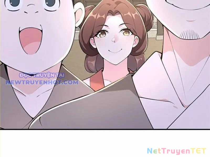 Ta Thực Sự Không Muốn Làm Thần Tiên Chapter 121 trang 93