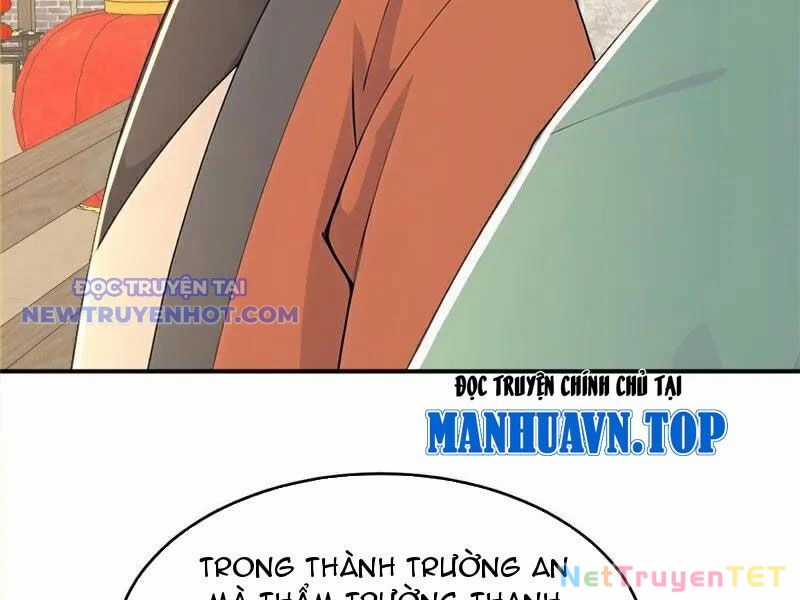 Ta Thực Sự Không Muốn Làm Thần Tiên Chapter 121 trang 96