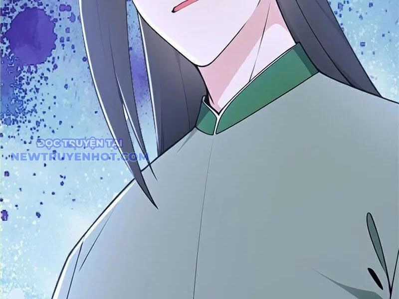 Ta Thực Sự Không Muốn Làm Thần Tiên Chapter 121 trang 98