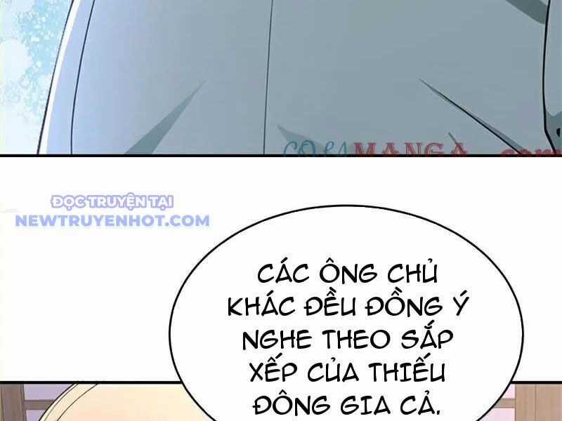 Ta Thực Sự Không Muốn Làm Thần Tiên Chapter 121 trang 99
