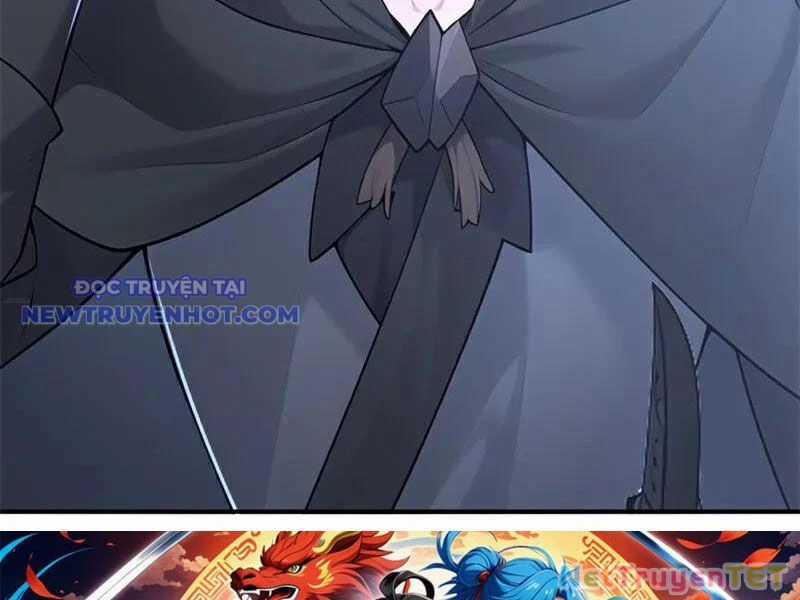 Ta Thực Sự Không Muốn Làm Thần Tiên Chapter 122 trang 100