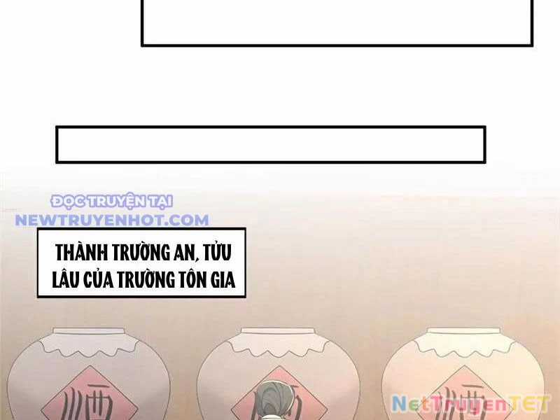 Ta Thực Sự Không Muốn Làm Thần Tiên Chapter 122 trang 19