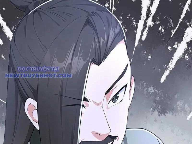 Ta Thực Sự Không Muốn Làm Thần Tiên Chapter 122 trang 25