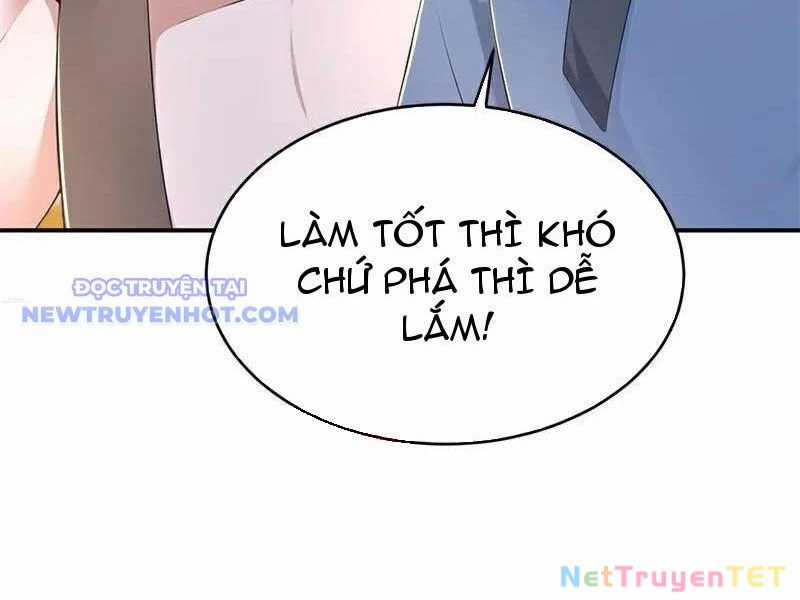 Ta Thực Sự Không Muốn Làm Thần Tiên Chapter 122 trang 29