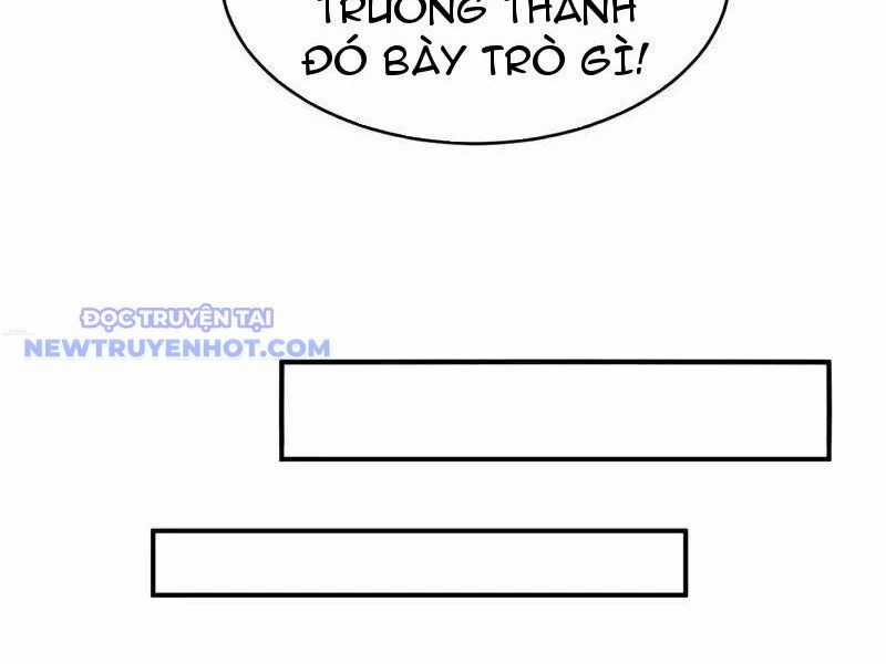 Ta Thực Sự Không Muốn Làm Thần Tiên Chapter 122 trang 33