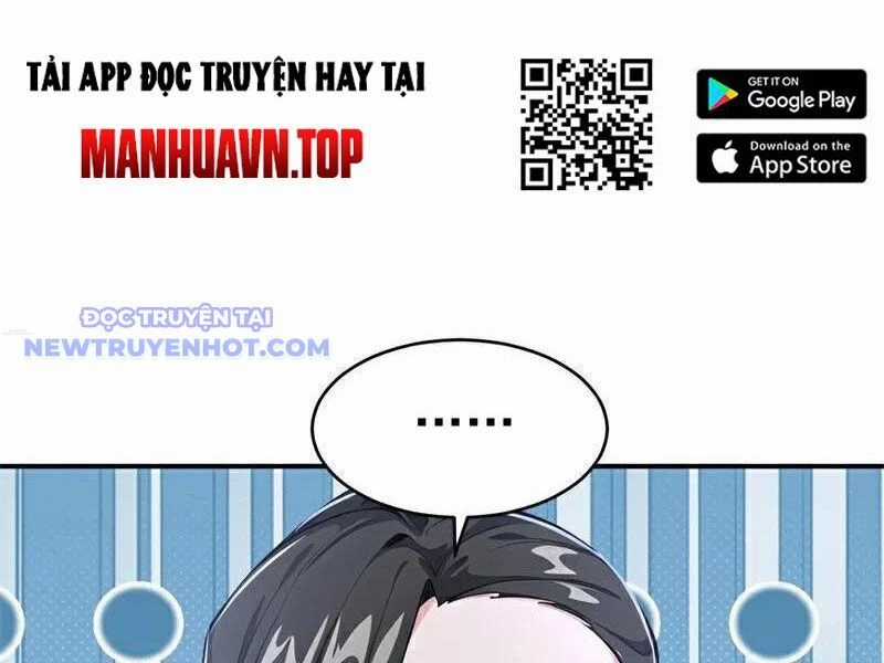 Ta Thực Sự Không Muốn Làm Thần Tiên Chapter 122 trang 34