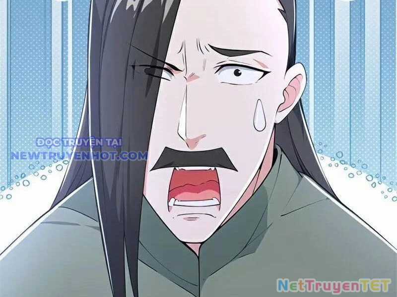 Ta Thực Sự Không Muốn Làm Thần Tiên Chapter 122 trang 35