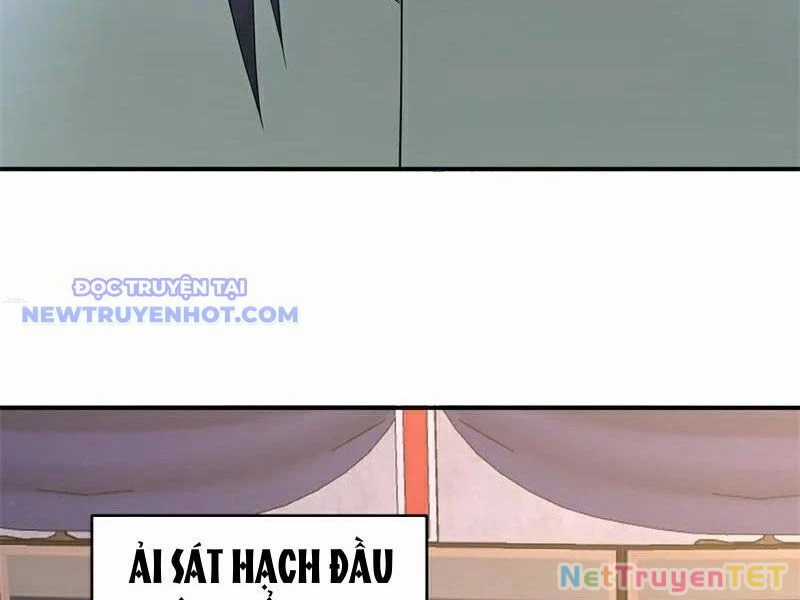 Ta Thực Sự Không Muốn Làm Thần Tiên Chapter 122 trang 36