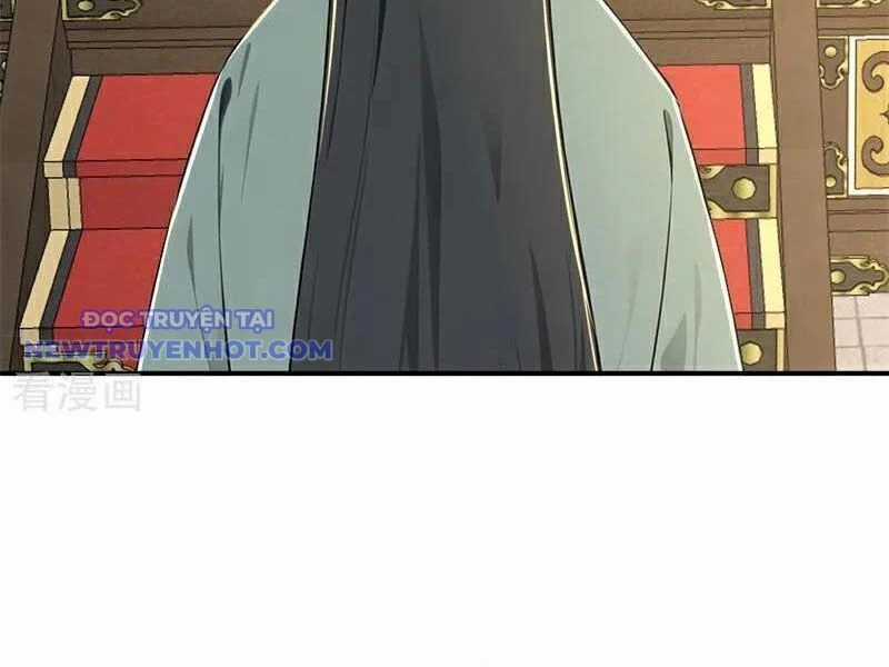 Ta Thực Sự Không Muốn Làm Thần Tiên Chapter 122 trang 39