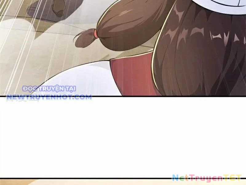 Ta Thực Sự Không Muốn Làm Thần Tiên Chapter 122 trang 4