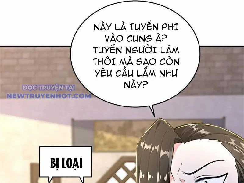 Ta Thực Sự Không Muốn Làm Thần Tiên Chapter 122 trang 40