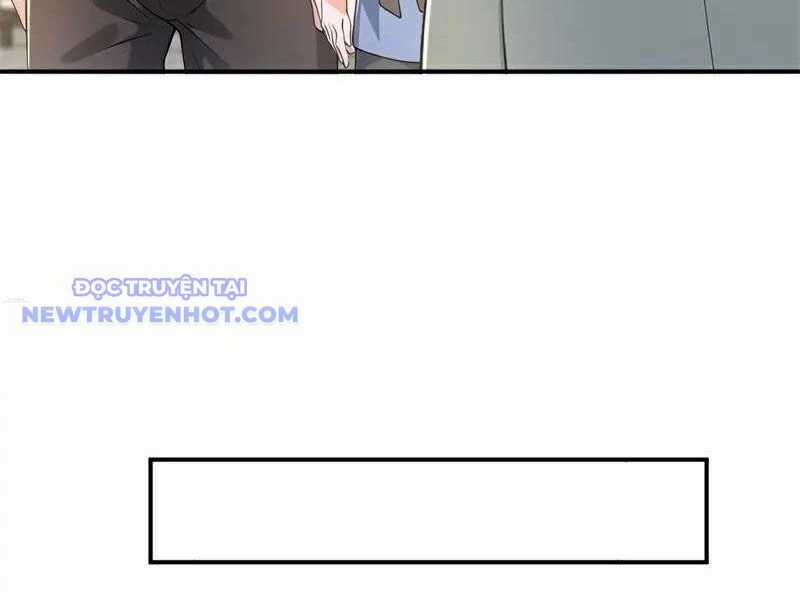 Ta Thực Sự Không Muốn Làm Thần Tiên Chapter 122 trang 42