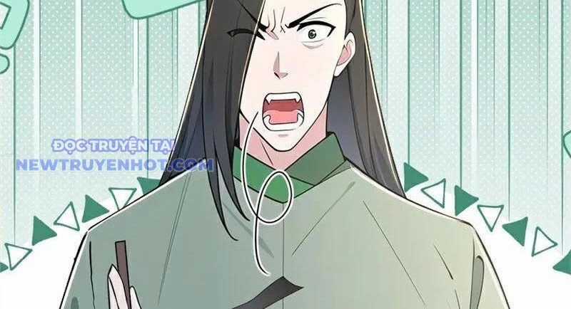 Ta Thực Sự Không Muốn Làm Thần Tiên Chapter 122 trang 44