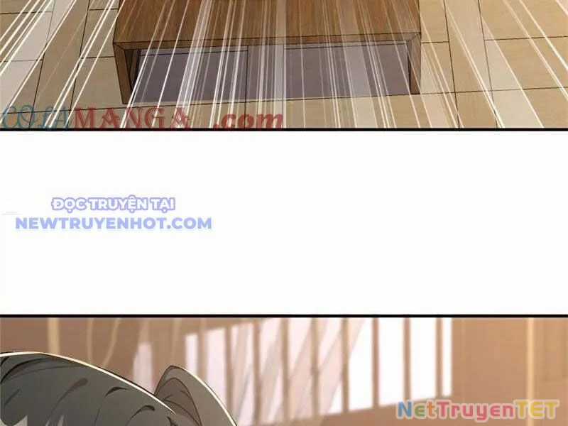 Ta Thực Sự Không Muốn Làm Thần Tiên Chapter 122 trang 48