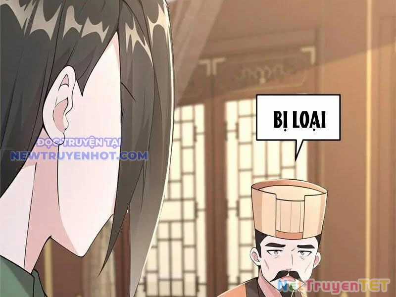 Ta Thực Sự Không Muốn Làm Thần Tiên Chapter 122 trang 49