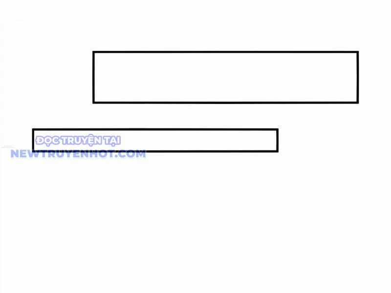 Ta Thực Sự Không Muốn Làm Thần Tiên Chapter 122 trang 51