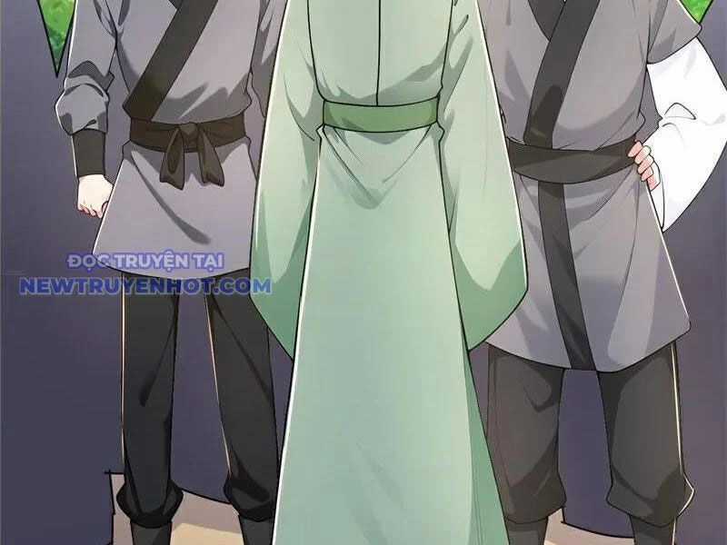 Ta Thực Sự Không Muốn Làm Thần Tiên Chapter 122 trang 53