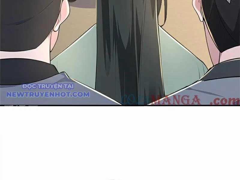 Ta Thực Sự Không Muốn Làm Thần Tiên Chapter 122 trang 57