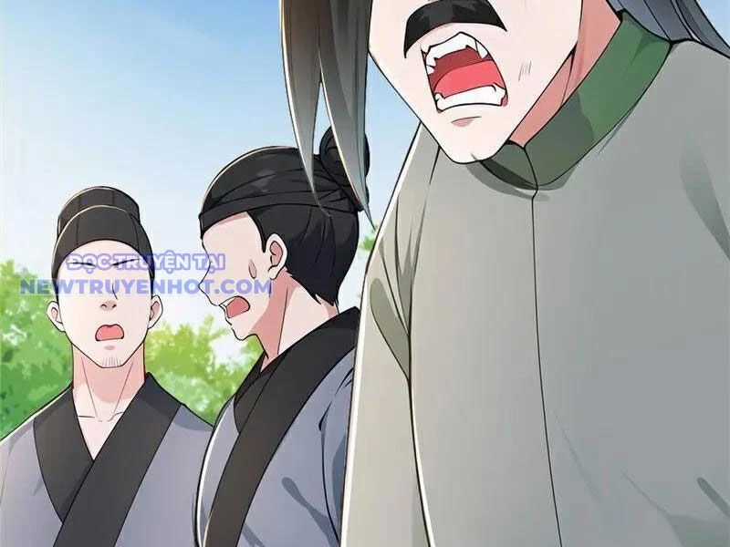 Ta Thực Sự Không Muốn Làm Thần Tiên Chapter 122 trang 59