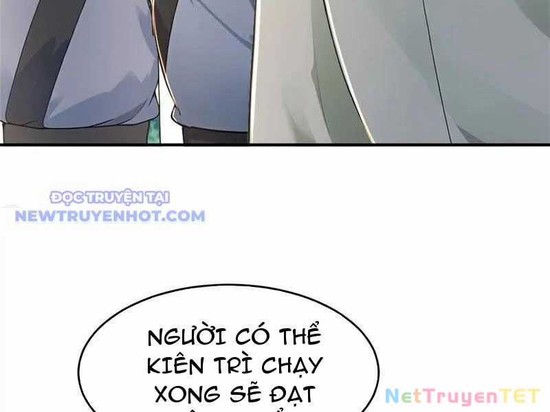 Ta Thực Sự Không Muốn Làm Thần Tiên Chapter 122 trang 60