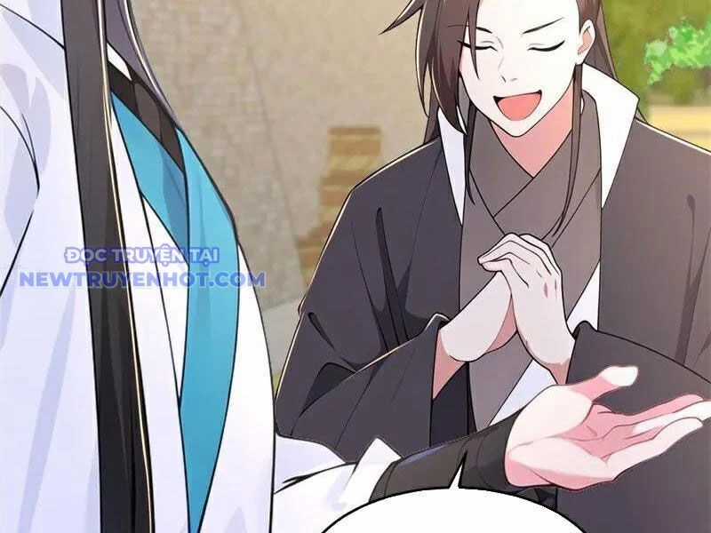 Ta Thực Sự Không Muốn Làm Thần Tiên Chapter 122 trang 62