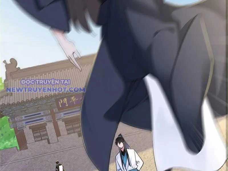 Ta Thực Sự Không Muốn Làm Thần Tiên Chapter 122 trang 65