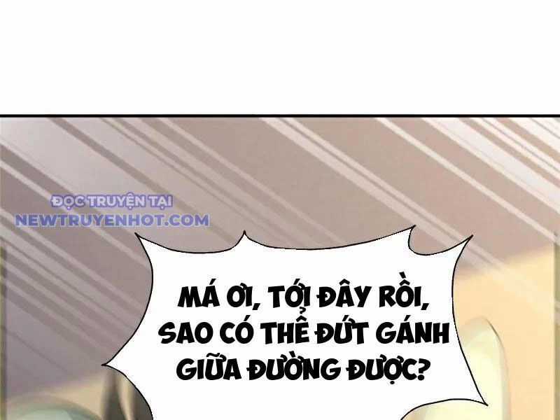 Ta Thực Sự Không Muốn Làm Thần Tiên Chapter 122 trang 67