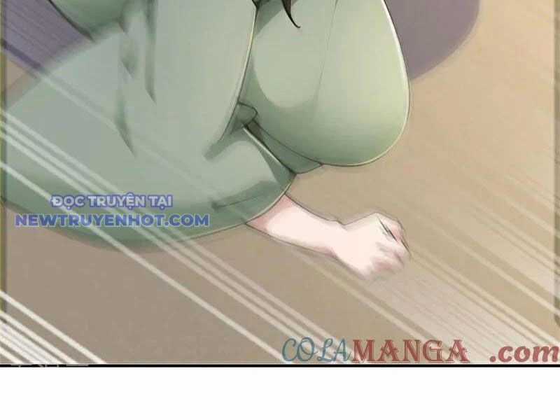 Ta Thực Sự Không Muốn Làm Thần Tiên Chapter 122 trang 69