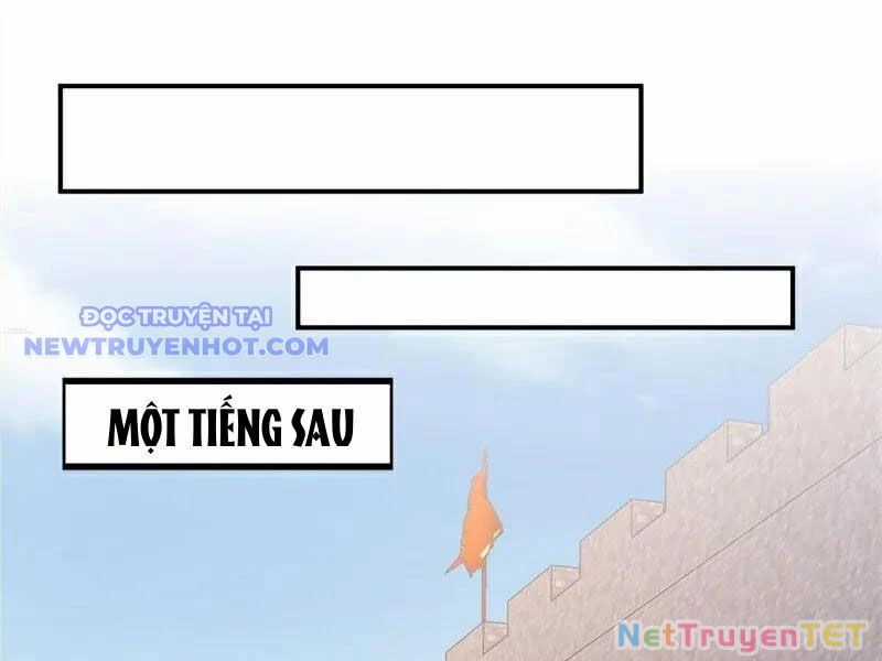 Ta Thực Sự Không Muốn Làm Thần Tiên Chapter 122 trang 70