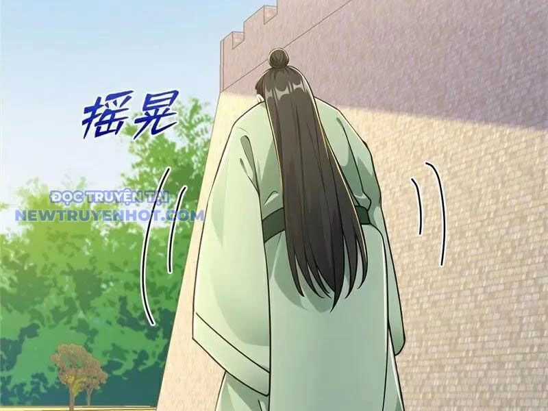 Ta Thực Sự Không Muốn Làm Thần Tiên Chapter 122 trang 71