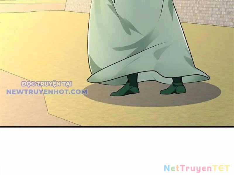 Ta Thực Sự Không Muốn Làm Thần Tiên Chapter 122 trang 72