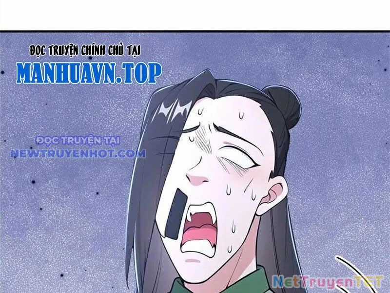 Ta Thực Sự Không Muốn Làm Thần Tiên Chapter 122 trang 73