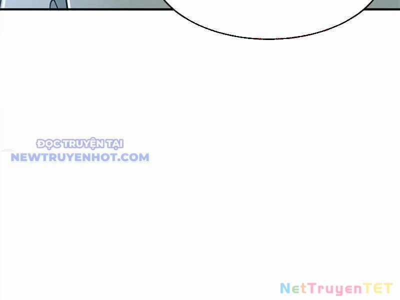 Ta Thực Sự Không Muốn Làm Thần Tiên Chapter 122 trang 75