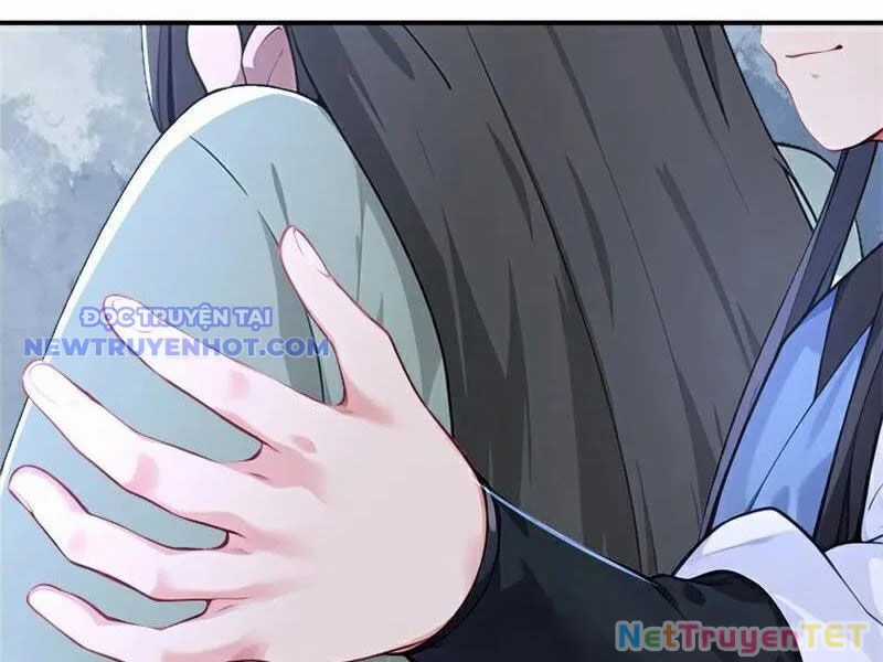 Ta Thực Sự Không Muốn Làm Thần Tiên Chapter 122 trang 76