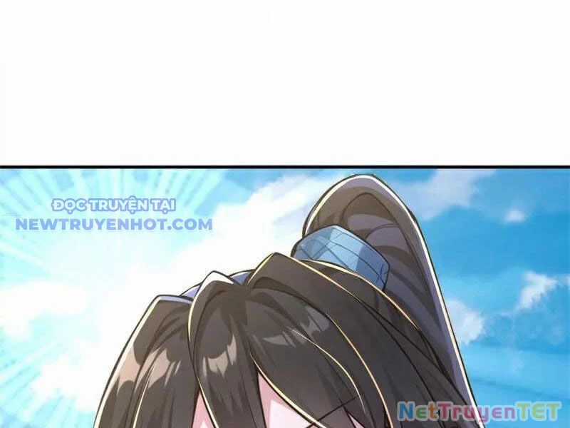 Ta Thực Sự Không Muốn Làm Thần Tiên Chapter 122 trang 78