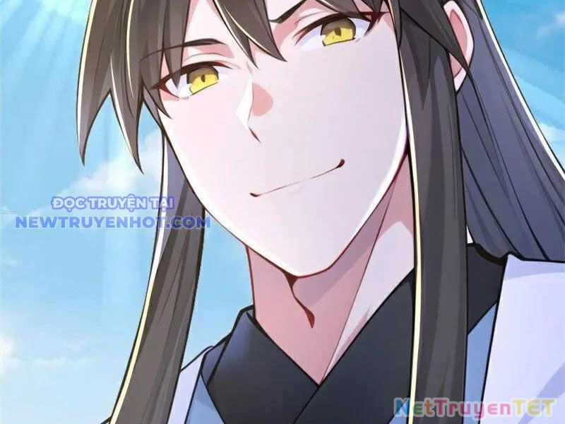 Ta Thực Sự Không Muốn Làm Thần Tiên Chapter 122 trang 79