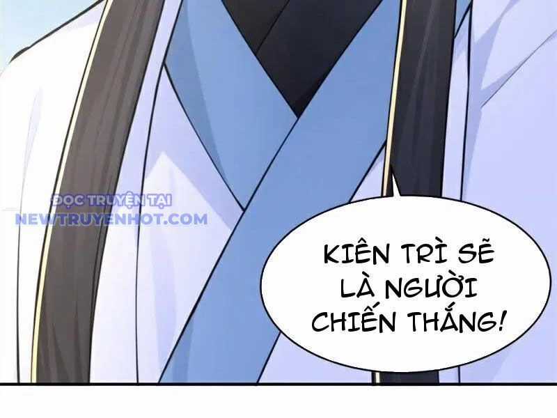 Ta Thực Sự Không Muốn Làm Thần Tiên Chapter 122 trang 80
