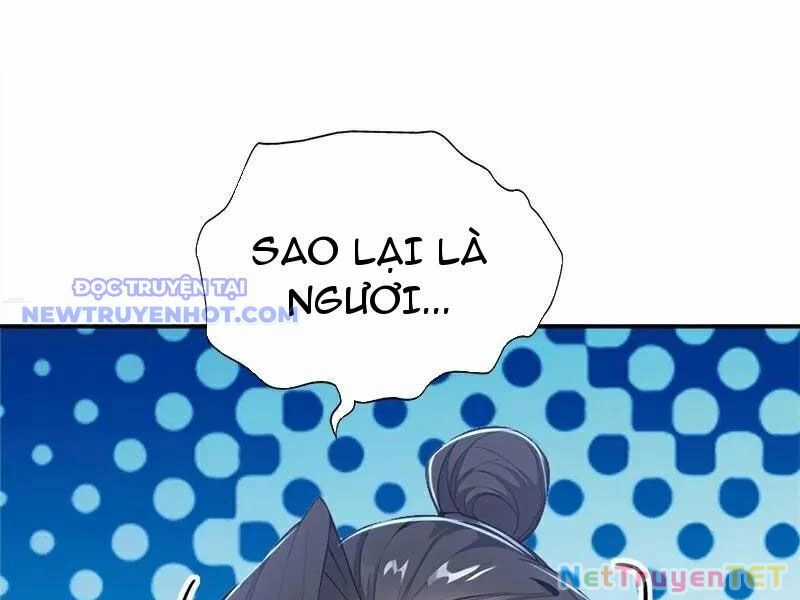 Ta Thực Sự Không Muốn Làm Thần Tiên Chapter 122 trang 81