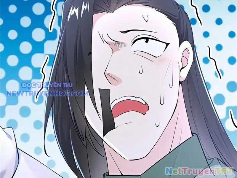 Ta Thực Sự Không Muốn Làm Thần Tiên Chapter 122 trang 82