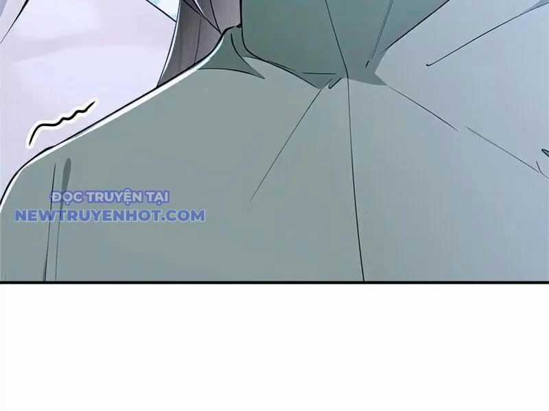 Ta Thực Sự Không Muốn Làm Thần Tiên Chapter 122 trang 83